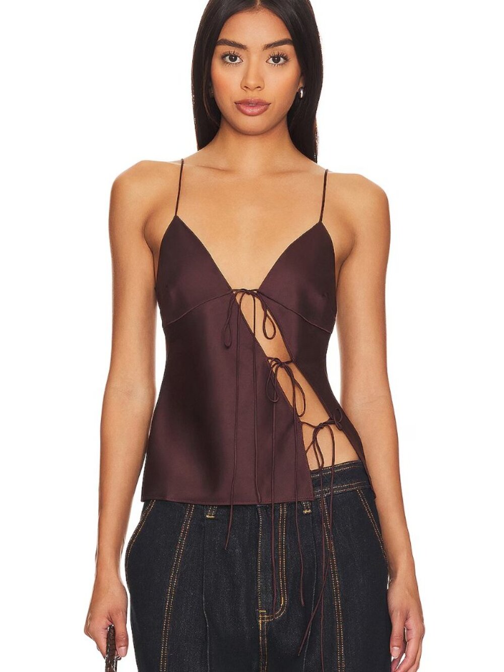 NWT Lioness Mariah Top